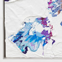 Unearthed (#2), 2023