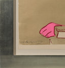Lenin (FS.IIB.402/403), 1987