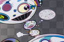 Parallel Universe, 2015