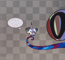 Parallel Universe, 2015