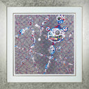 121 - Chaos: Primordial Life, 2017