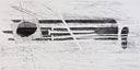For Gene Swenson (State II) (GL.133A), 1978