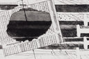 For Gene Swenson (State II) (GL.133A), 1978