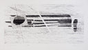 For Gene Swenson (State II) (GL.133A), 1978