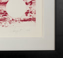 Cliff Hanger (State II, GL.132A), 1978