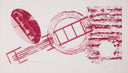Cliff Hanger (State II, GL.132A), 1978