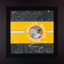 Money (Gold), 2007