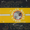 Money (Gold), 2007
