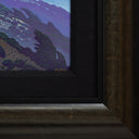 Cloth of Light, 2005