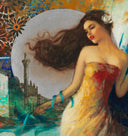 Venise Éclatante, 2012