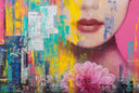 La Vie en Pink, 2019