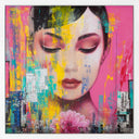 La Vie en Pink, 2019