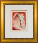 Hell Canto 17 (The Divine Comedy), 1959-1964