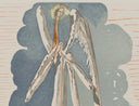 Heaven Canto 22 (The Divine Comedy), 1959-1964