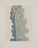 Heaven Canto 22 (The Divine Comedy), 1959-1964