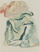 Heaven Canto 29 (The Divine Comedy), 1959-1964