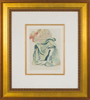 Heaven Canto 29 (The Divine Comedy), 1959-1964