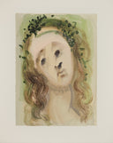 Purgatory Canto 10 (The Divine Comedy), 1959-1964