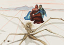 Purgatory Canto 12 (The Divine Comedy), 1959-1964