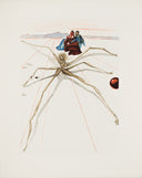 Purgatory Canto 12 (The Divine Comedy), 1959-1964