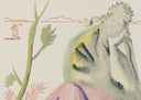 Purgatory Canto 22 (The Divine Comedy), 1959-1964