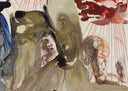 Purgatory Canto 28 (The Divine Comedy), 1959-1964