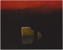 Another Chip Off the Old Block, 2007