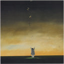 Catching Z's, 2007