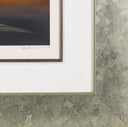 Egg Drop Soup, 2009