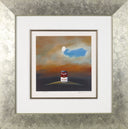 Egg Drop Soup, 2009