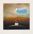 Egg Drop Soup, 2009