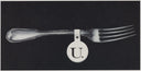 Fork U, 2010