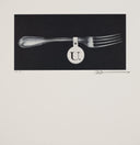 Fork U, 2010