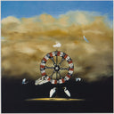 Fowl Play, 2007