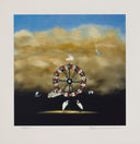 Fowl Play, 2007