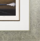 Loose Cannon, 2007