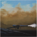 Loose Cannon, 2007
