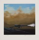 Loose Cannon, 2007
