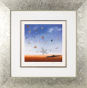 Shooting Stars, 2007