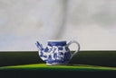 Tempest in a Teapot, 2007