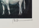 The Ass Whipping, 2017