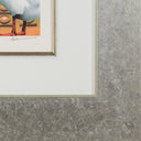 The Golden Goose, 2010