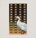 The Golden Goose, 2010
