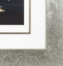 The Swan Song, 2007