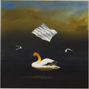 The Swan Song, 2007