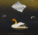 The Swan Song, 2007