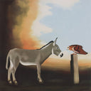 Wise Ass, 2019