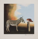 Wise Ass, 2019