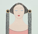 Onyx Coiffure, 1990