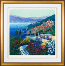 Coastal View, 2000